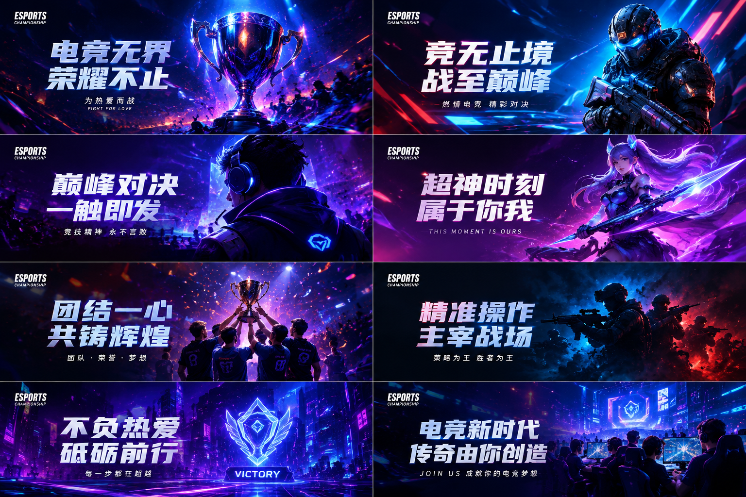雷电竞官网入口 AI 革新